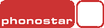 phonostar präsentiert Version 4.0 seines Internetradio-Players