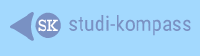 Die Anforderungen an eine Klausur
