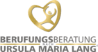 Company logo of Berufungsberatung nach Ursula Maria Lang