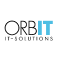 company logo ORBIT Gesellschaft für Applikations- und Informationssysteme mbH
