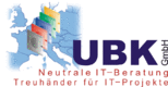 Erfolgreiche Buchvorstellung