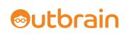 Content-Discovery: Outbrain in Deutschland auf Wachstumskurs