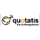 Firmenlogo Quotatis