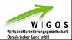 Online-Impulsberatung Nachfolge für Unternehmen