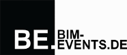 Kongressprogramm der BIM-TAGE DEUTSCHLAND veröffentlicht