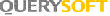 Firmenlogo QuerySoft GmbH