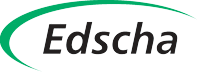Edscha überzeugt als "Top Employer Deutschland"