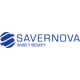 Savernova Partnerprogramm startet in Deutschland