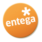 Company logo of ENTEGA Energie GmbH & Co. KG
