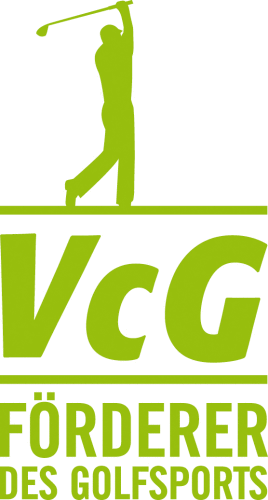 Company logo of Vereinigung clubfreier Golfspieler im Deutschen Golf Verband e. V.
