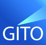 Bürokraft / Kaufmann / Kauffrau / Büromanagement (m/w/d) (Berlin)