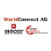 Firmenlogo WorldConnect AG