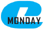 Firmenlogo