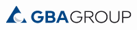 Personalreferent (m/w/d) (Hamburg)