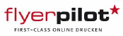 Firmenlogo Printgroup GmbH & Co. KG