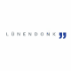 Lünendonk®-Studie 2017: Cloud-Sourcing gewinnt an Fahrt