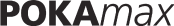 Firmenlogo POKAmax GmbH