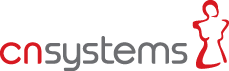 Logo der Firma CNSystems Medizintechnik AG