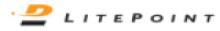 LitePoint Makes Taiwan a Wireless Focal Point