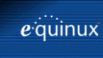 Firmenlogo equinux Aktiengesellschaft
