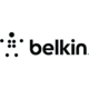 Belkin erhält drei begehrte iF Design Awards