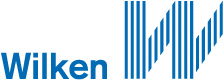 Logo der Firma Wilken Informationsmanagement GmbH