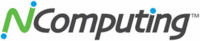 NComputing und Citrix kündigen neue Ära für virtuelle Desktops an
