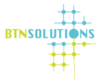 Kreishandwerkerschaft Trier-Saarburg / BTN-Solutions GmbH: Handwerksbetriebe profitieren von Kooperation
