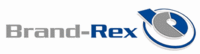 Brand-Rex geht Partnerschaft mit Allied Telesis ein