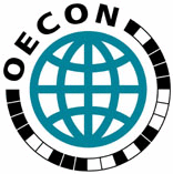 Company logo of OECON Products & Services GmbH