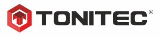 Logo der Firma ToniTec GmbH