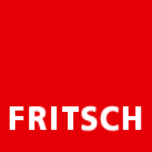 Logo der Firma FRITSCH Bakery Technologies GmbH & Co. KG