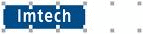 Imtech: order of 77 million euro for high-tech energy-efficient waste processing plant in Warsaw