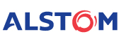 Logo der Firma ALSTOM Transport Deutschland GmbH