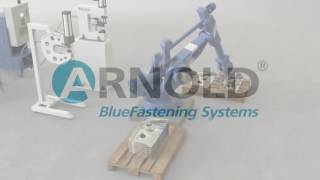 Systemtechnik live erleben