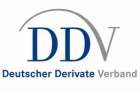 Logo der Firma Deutscher Derivate Verband e.V.