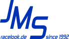JMS Racelook Audi-VW-Skoda-Seat Tuning- & Stylingkatalog 2011