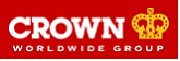 Crown Relocations wins AFRA Awards for 2011