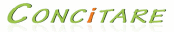 Firmenlogo Concitare GmbH