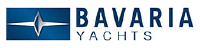 BAVARIA YACHTS Sales Team joined by Marian Scheer and Simon Claxton