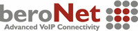 beroNet GmbH signs distribution agreement with Cal4Care Pte Ltd for Asia