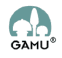 Firmenlogo GAMU