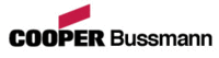 Cooper Bussmann stellt vierkanaliges ESD-Entstör-Bauteil vor