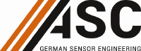 ASC stellt neue kapazitive MEMS Beschleunigungssensoren für Offshore-Anwendungen vor