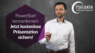 Lernen Sie Business Central im kostenlosen Onlineworkshop kennen