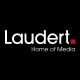 Laudert auf Product Experience Summit ausgezeichnet