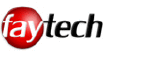 Firmenlogo faytech AG