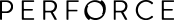 company logo Perforce Software
