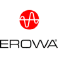 company logo EROWA AG