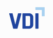 VDI auf der MedConf 2016: Medizintechnik-Software im Fokus